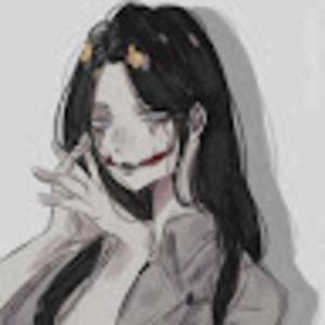 Meet your Posher, Woods